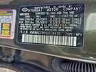 2025 Genesis Gv70 Base Угольный vin: KMUMADTB5SU174979