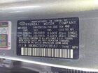 2023 Genesis Gv70 2.5t Awd Серебряный vin: KMUMADTB7PU138167