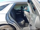 2023 Genesis Gv70 2.5t Awd Серебряный vin: KMUMADTB7PU138167