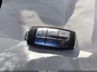 2023 Genesis Gv70 2.5t Awd Серебряный vin: KMUMADTB7PU138167