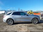 2023 Genesis Gv70 2.5t Awd Серебряный vin: KMUMADTB7PU138167