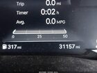 2023 Genesis Gv70 2.5t Awd Серебряный vin: KMUMADTB7PU138167
