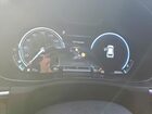 2022 Genesis Gv70 Base Gray vin: KMUMCDTC2NU041958