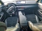 2022 Genesis Gv70 Base Gray vin: KMUMCDTC2NU041958