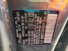 2022 Genesis Gv70 Base Gray vin: KMUMCDTC2NU041958