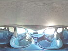 2022 Genesis Gv70 Base Gray vin: KMUMCDTC2NU041958