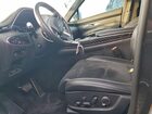 2022 Genesis Gv70 Base Gray vin: KMUMCDTC2NU041958