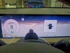 2026 Genesis Gv70 Sport Prestige Угольный vin: KMUMEDTC3TU229296