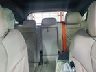 2026 Genesis Gv70 Sport Prestige Угольный vin: KMUMEDTC3TU229296
