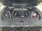 2026 Genesis Gv70 Sport Prestige Угольный vin: KMUMEDTC3TU229296