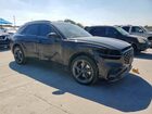 2026 Genesis Gv70 Sport Prestige Black vin: KMUMEDTCXTU243759