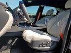 2026 Genesis Gv70 Sport Prestige Black vin: KMUMEDTCXTU243759