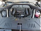 2026 Genesis Gv70 Sport Prestige Black vin: KMUMEDTCXTU243759