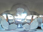 2026 Genesis Gv70 Sport Prestige Black vin: KMUMEDTCXTU243759