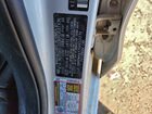 2016 Kia Rio Lx Silver vin: KNADM4A37G6653371