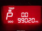2017 Kia Rio Lx Черный vin: KNADM4A38H6040743