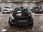 2017 Kia Rio Lx Черный vin: KNADM4A38H6040743