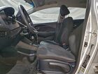 2016 Kia Rio Lx Серебряный vin: KNADM4A3XG6689278