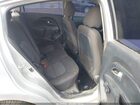 2017 Kia Rio Lx Silver vin: KNADM4A3XH6038587