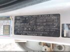 2017 Kia Rio Lx Silver vin: KNADM4A3XH6038587