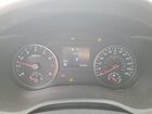 2021 Kia Stinger Gt Белый vin: KNAE35LC1M6088590 Damage: Warning Light - Electrical, On, Unacceptable