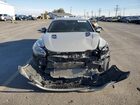 2021 Kia Stinger Gt Серый vin: KNAE35LC9M6097358