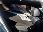 2022 Kia Stinger Gt Line Серый vin: KNAE35LD4N6101293