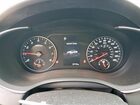 2022 Kia Stinger Gt Line Charcoal vin: KNAE35LD8N6116296