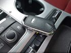 2021 Kia Stinger Gt1 Белый vin: KNAE45LC1M6088523
