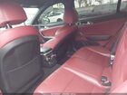 2021 Kia Stinger Gt1 Белый vin: KNAE45LC1M6088523