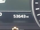 2020 Kia Stinger Gt1 Gray vin: KNAE45LC2L6074077