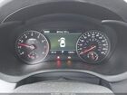 2020 Kia Stinger Gt1 Gray vin: KNAE45LC2L6074077