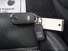 2020 Kia Stinger Gt1 Gray vin: KNAE45LC2L6074077