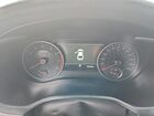 2021 Kia Stinger Gt2 Белый vin: KNAE55LCXM6096228