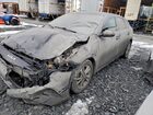 2022 Kia Forte Ex Black vin: KNAF55AC5N5145964