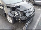 2016 Kia Forte Koup Ex Черный vin: KNAFX6A89G5597818 2016 Kia Forte Koup Ex Черный vin: KNAFX6A89G5597818