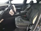 2025 Kia K5 Gt Серебряный vin: KNAG44J89S5349420