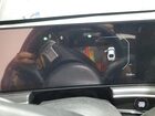 2025 Kia K5 Gt Серебряный vin: KNAG44J89S5349420