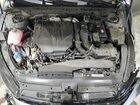 2025 Kia K5 Gt Серебряный vin: KNAG44J89S5349420