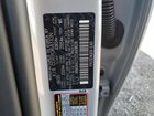 2026 Kia K5 Gt Line Серый vin: KNAG64J71T5409628