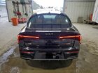 2026 Kia K5 Gt Line Черный vin: KNAG64J77T5413974