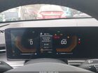 2026 Kia K5 Gt-line Fwd Серый vin: KNAG64J7XT5418814