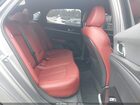 2026 Kia K5 Gt-line Fwd Серый vin: KNAG64J7XT5418814