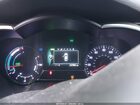 2016 Kia Optima Hybrid Ex Белый vin: KNAGN4AD0G5099003