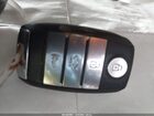 2017 Kia Optima Hybrid Ex Белый vin: KNAGU4LE2H5014009