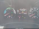 2017 Kia Optima Hybrid Ex Белый vin: KNAGU4LE2H5014009