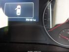 2017 Kia Optima Hybrid Ex Белый vin: KNAGU4LE2H5014009