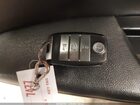 2017 Kia Optima Hybrid Ex Зеленый vin: KNAGU4LE5H5014568