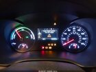 2017 Kia Optima Hybrid Ex Зеленый vin: KNAGU4LE5H5014568
