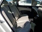2020 Kia Optima Hybrid Ex Белый vin: KNAGU4LE5L5044954